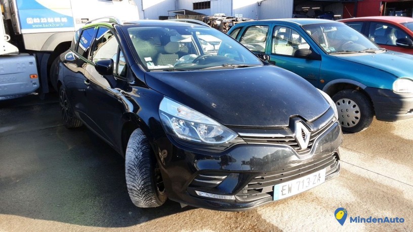 renault-clio-ew-713-za-big-0