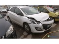 hyundai-i30-dj-446-nd-small-0