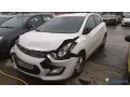 hyundai-i30-dj-446-nd-small-1