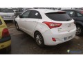 hyundai-i30-dj-446-nd-small-2