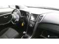 hyundai-i30-dj-446-nd-small-4