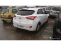 hyundai-i30-dj-446-nd-small-3