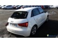 audi-a1-sportback-cr-147-nf-small-1