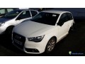 audi-a1-sportback-cr-147-nf-small-2