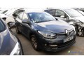 renault-megane-dx-346-fl-small-0