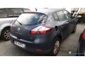 renault-megane-dx-346-fl-small-2