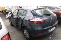 renault-megane-dx-346-fl-small-3