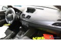 renault-megane-dx-346-fl-small-4