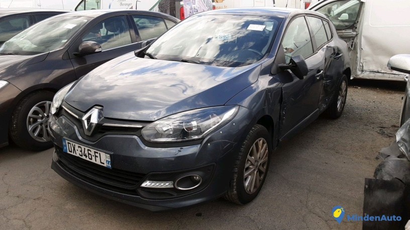 renault-megane-dx-346-fl-big-1