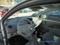 renault-twingo-ii-12i-75-bb915-small-4