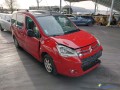 citroen-berlingo-ii-16-vti-120-multis-essence-small-2