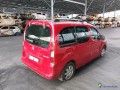 citroen-berlingo-ii-16-vti-120-multis-essence-small-3