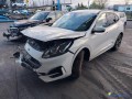 ford-kuga-iii-15-ecoblue-120-st-li-gazole-small-2