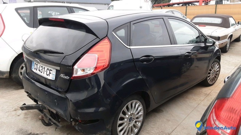 ford-fiesta-cq-431-cf-big-3