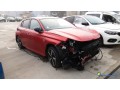 peugeot-308-gk-419-aj-small-3