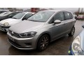 volkswagen-golf-sportsvan-dm-395-bm-small-0