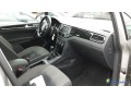 volkswagen-golf-sportsvan-dm-395-bm-small-4