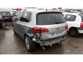 volkswagen-golf-sportsvan-dm-395-bm-small-3