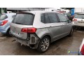 volkswagen-golf-sportsvan-dm-395-bm-small-2