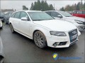 audi-a4-avant-s-line-sportpaket-plus-small-0