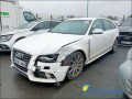 audi-a4-avant-s-line-sportpaket-plus-small-2