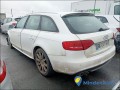 audi-a4-avant-s-line-sportpaket-plus-small-3