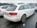 audi-a4-avant-s-line-sportpaket-plus-small-1