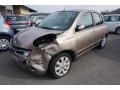 nissan-micra-3-small-11