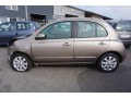 nissan-micra-3-small-13