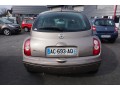 nissan-micra-3-small-10