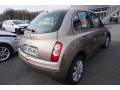 nissan-micra-3-small-9