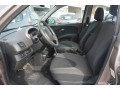 nissan-micra-3-small-3