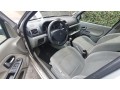 renault-clio-2-small-0
