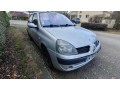 renault-clio-2-small-5