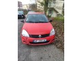 renault-clio-2-campus-small-4