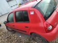 renault-clio-2-campus-small-1