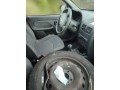 renault-clio-2-campus-small-0