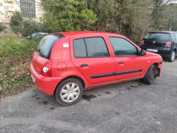 renault-clio-2-campus-big-3