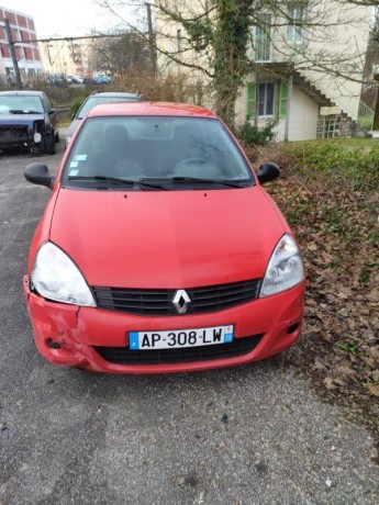 renault-clio-2-campus-big-4