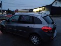 renault-clio-3-small-2