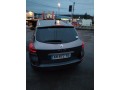 renault-clio-3-small-1