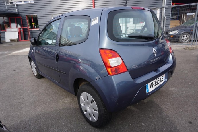 renault-twingo-2-big-10