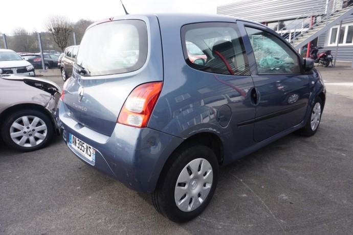 renault-twingo-2-big-8