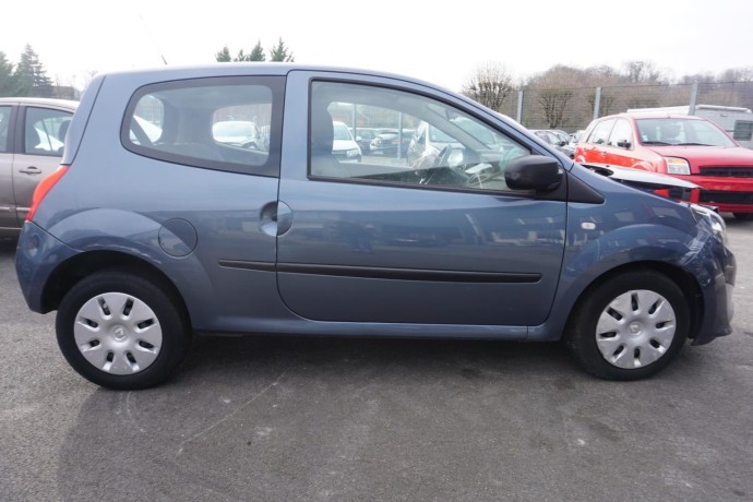 renault-twingo-2-big-14