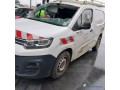 citroen-berlingo-iii-16-bhdi-100-gazole-small-2