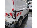 citroen-berlingo-iii-16-bhdi-100-gazole-small-1