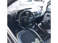 renault-twingo-iii-ze-intens-electrique-small-4