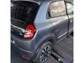 renault-twingo-iii-ze-intens-electrique-small-1