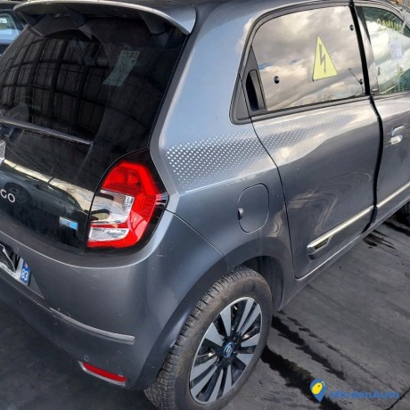 renault-twingo-iii-ze-intens-electrique-big-1