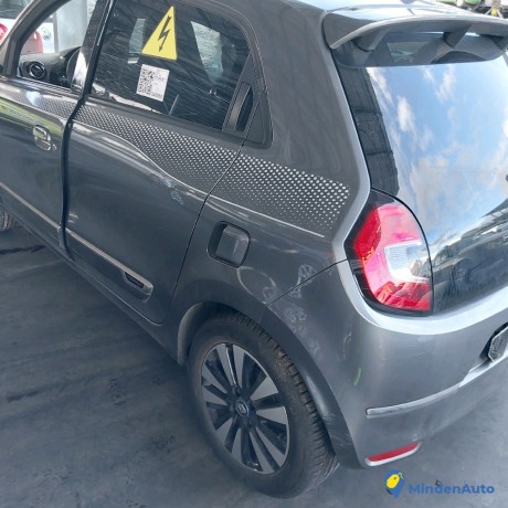 renault-twingo-iii-ze-intens-electrique-big-0